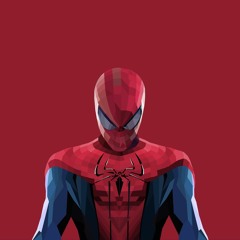 Peter Parker