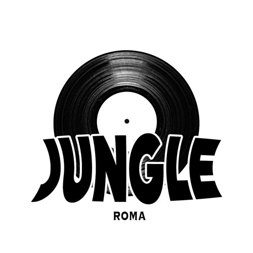 Jungle_roma’s avatar