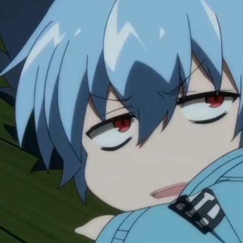 Dadada  TVT Remix