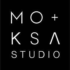 Moksa Productions