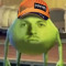 Max Wania