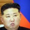 Kim jung un