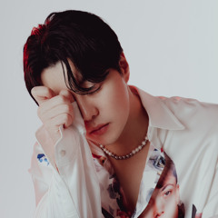 EDDY (에디)
