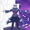 godverseSans