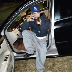 HotboyBlockboy