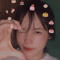 Nguyễn Thị Thuý