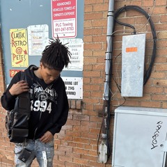Marcus2Up