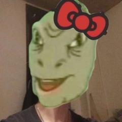Bolek Strolek