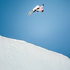Florian Lechner