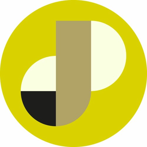 Johanssons pelargoner och dans’s avatar