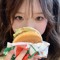 Mina K-pop Stan