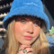 ellarosepeach