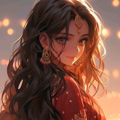 Rishania