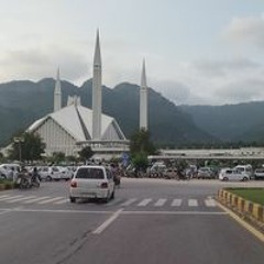 ShaZe Awan