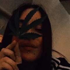 P$¥€H0