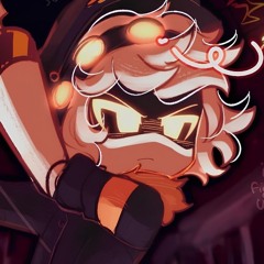 Idiotic_UTAU