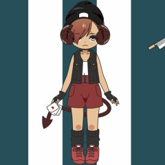 Planet Sibling