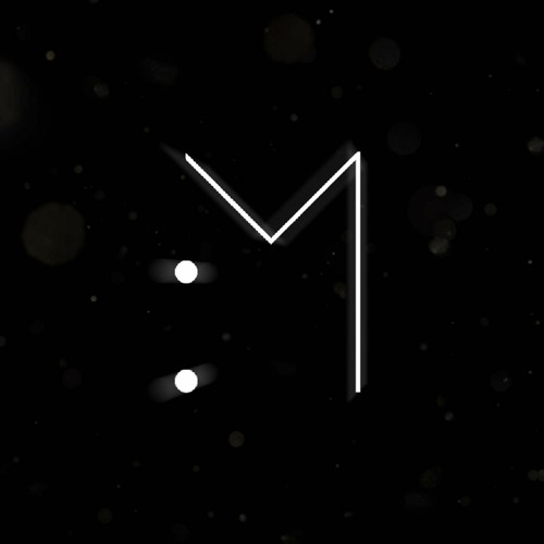 Menon’s avatar