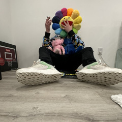 AMG_FTP