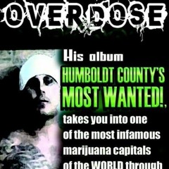 OverDose Productions, Inc