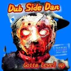 Dub Side Dan
