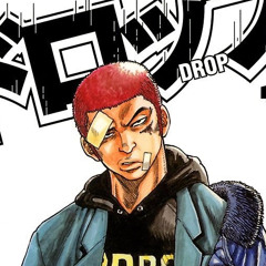 2-YaDOM