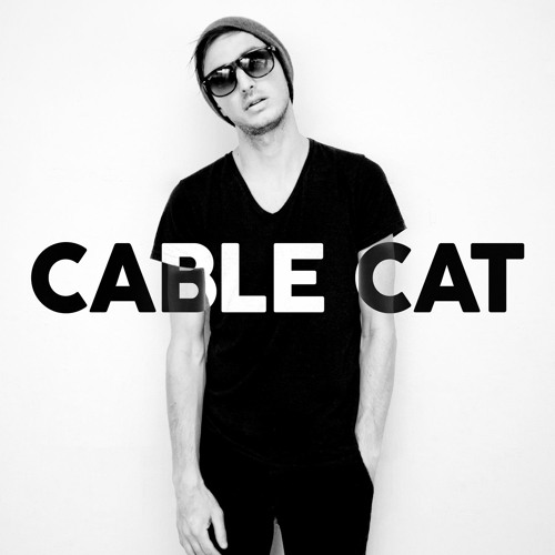 Cable Cat’s avatar