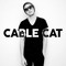 Cable Cat