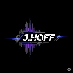 J.HOFF
