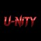 U-NITY