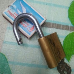 bluesanh