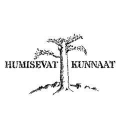 Humisevat Kunnaat