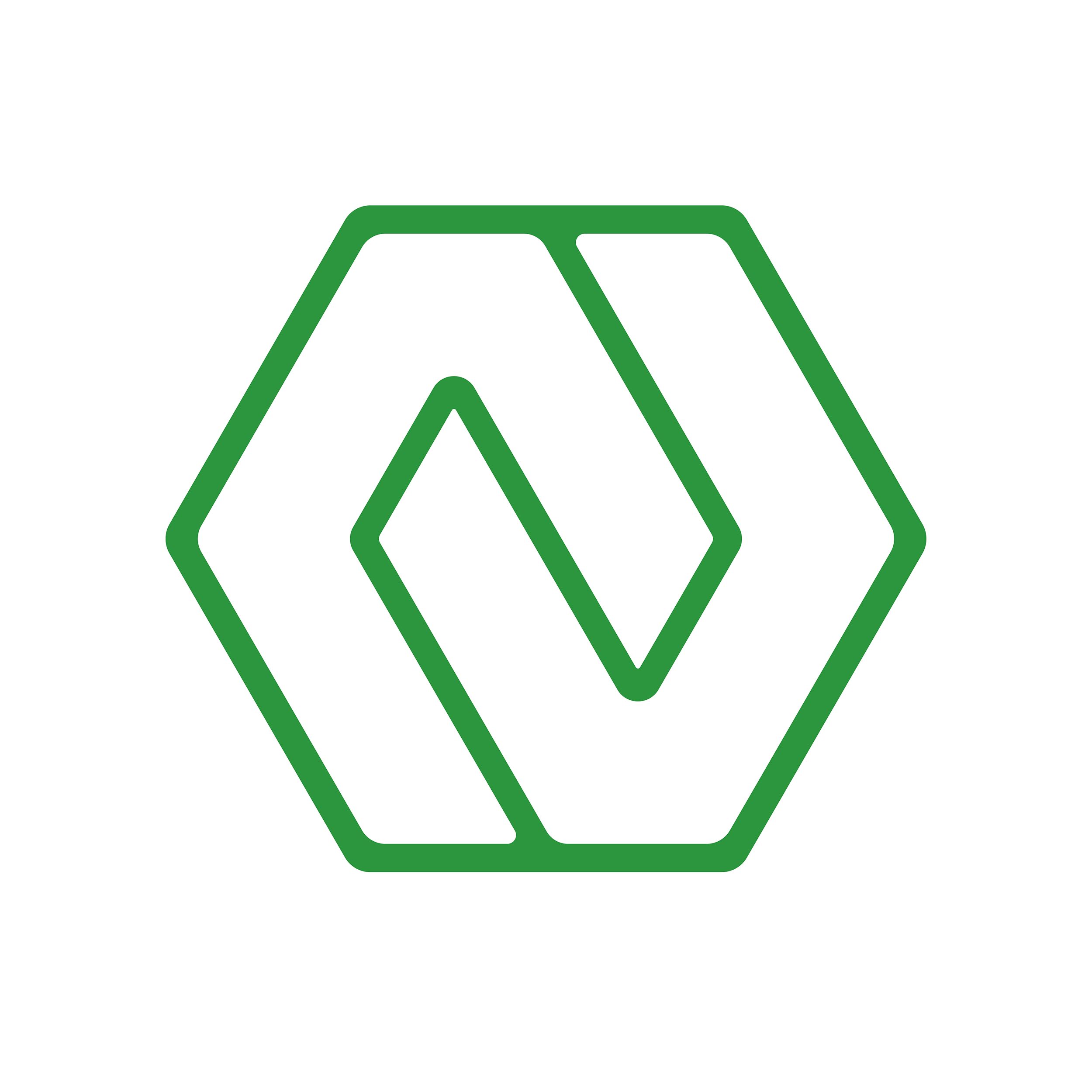 PartnersFinancial Podcast
