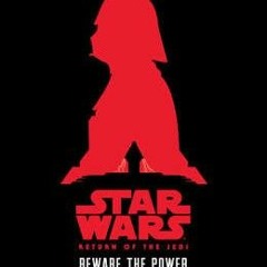 Young Little Lucifer aka Lil Turnt