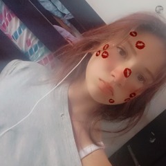 _angelina_lorenzo_