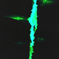 melancoliax