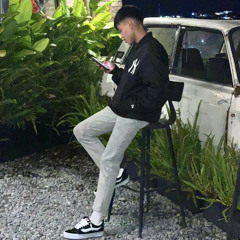 báo con
