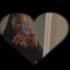 kiki🇯🇲🇹🇨