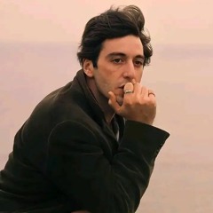 Abdullah sameh