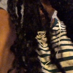 𝙥𝙧𝙖𝙙𝙖𝙩𝙚𝙖𝙧𝙨