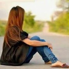 Noor Fatima