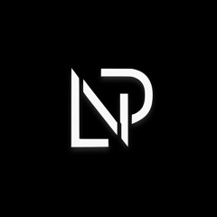 𝓟𝓱𝓾𝓸𝓬 𝓝𝓪𝓶 𝓟𝓝𝓝