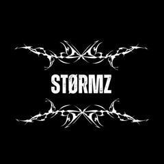 STØRMZ