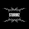STØRMZ