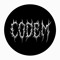 CODEM