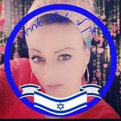 מיטל לוי
