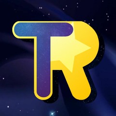 Thomniverse