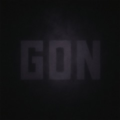 GON