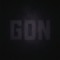 GON