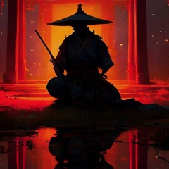 Jeiner Ruiz Valencia